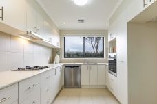 Unit 95 Goodwin Homes Monash_Web_015